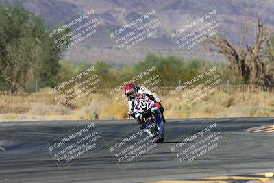 media/Oct-20-2024-CVMA (Sun) [[d4a3dff211]]/Race 18-Formula Open/